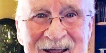 David Arthur Braden, Sr., 81 of Rubyville
