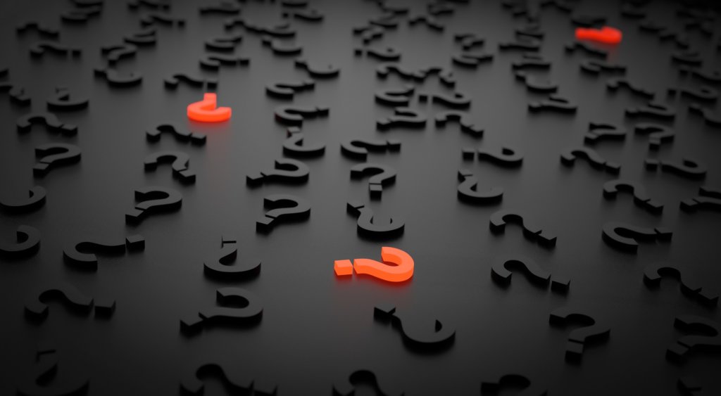 answers