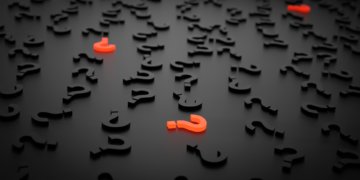 answers