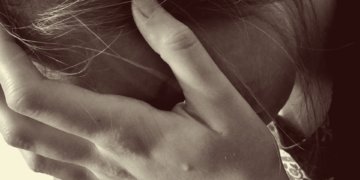 Sex Offender: What Do Tiers Mean?
