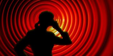 Attorney General Yost robocalls