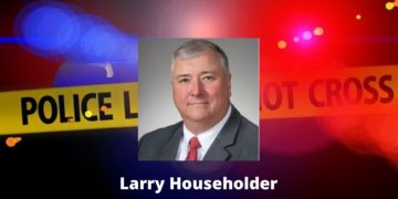 Householder
