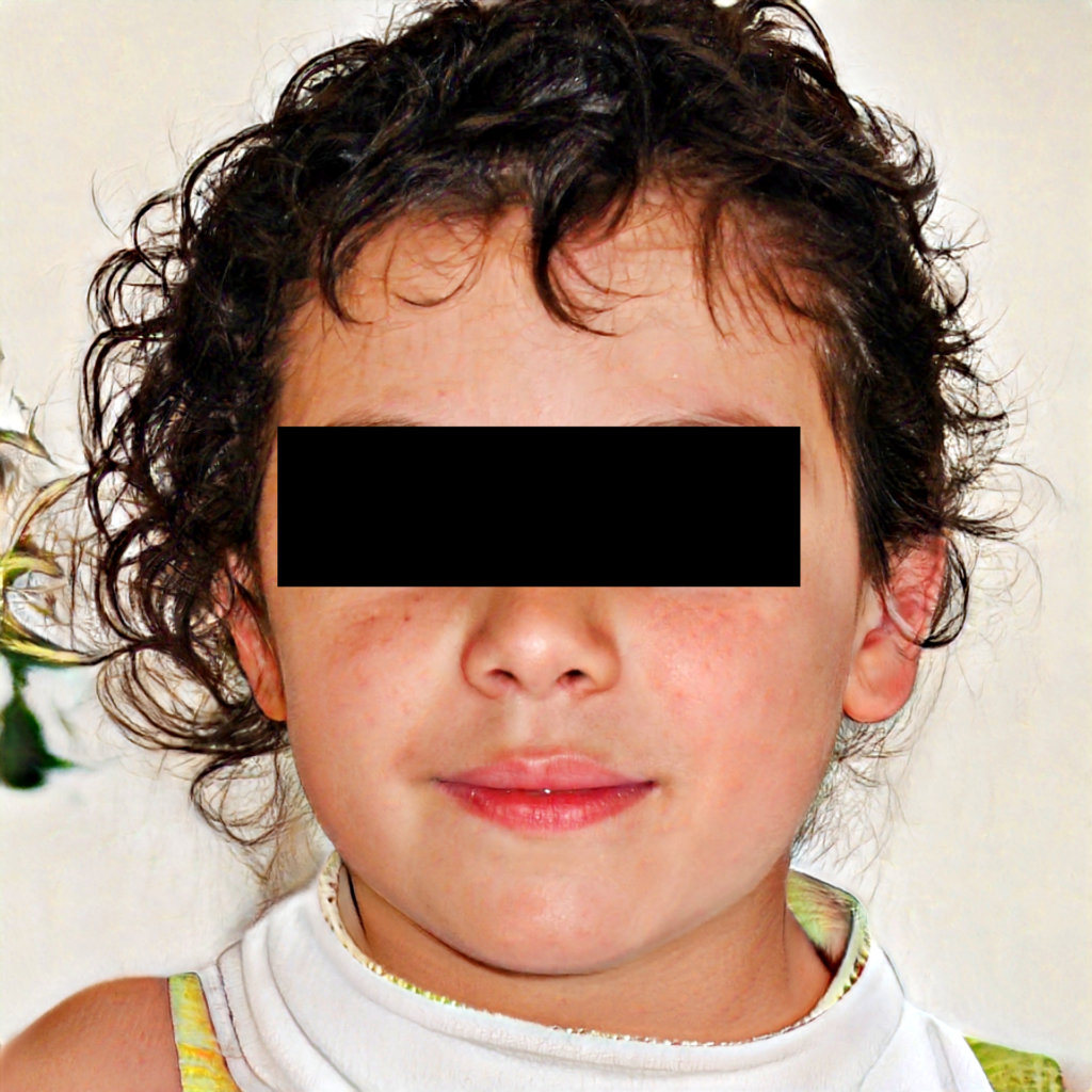 child pornography sentenced