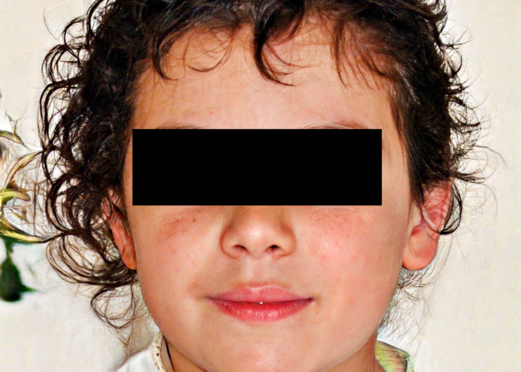 child pornography sentenced