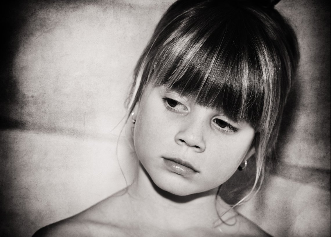 Ohio sexual exploitation of children
