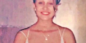 Deidre D. Greathouse, 39, of Lucasville