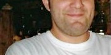 Matthew Lee Jones, II, 32, of Portsmouth