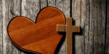 Harry Donald Wheeler, 77 of Portsmouth