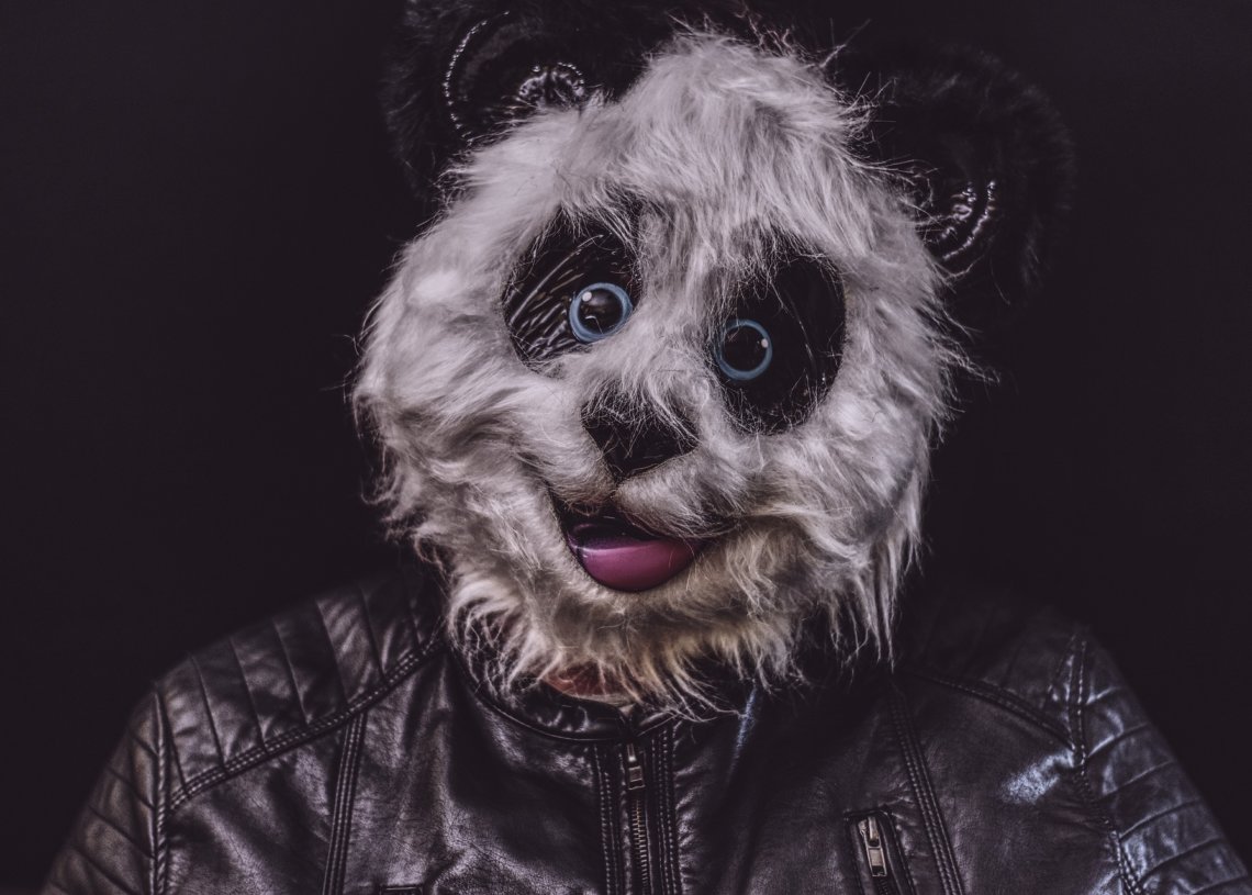 Portsmouth forced mask COVID