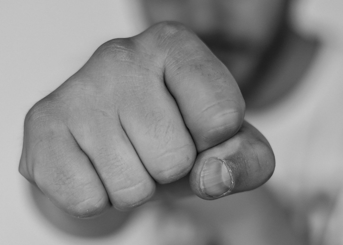 alleged child abuser Portsmouth