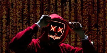 "Dirty Dozen" Tax Scams