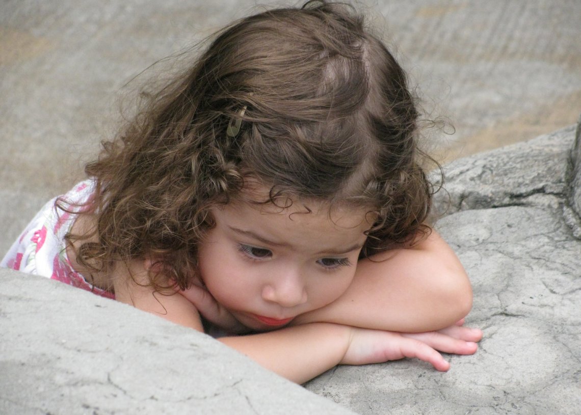 Scioto County Children Services