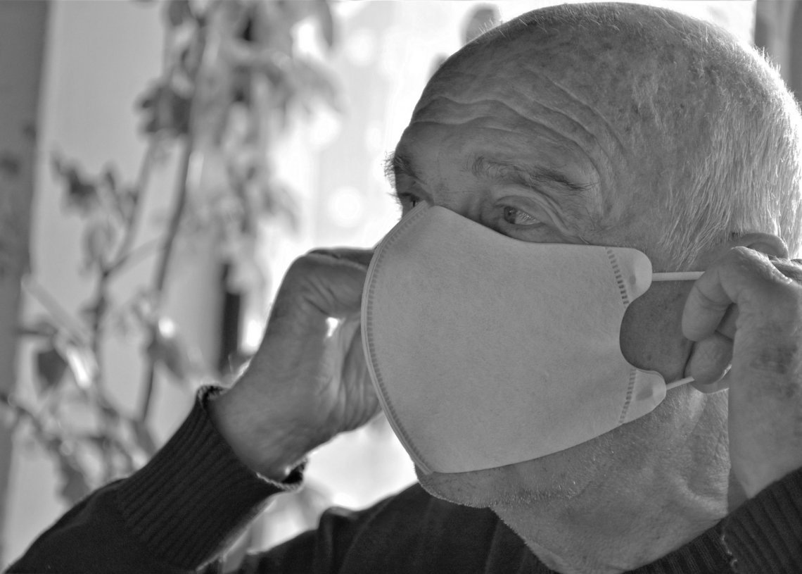 rules for Ohio gatherings