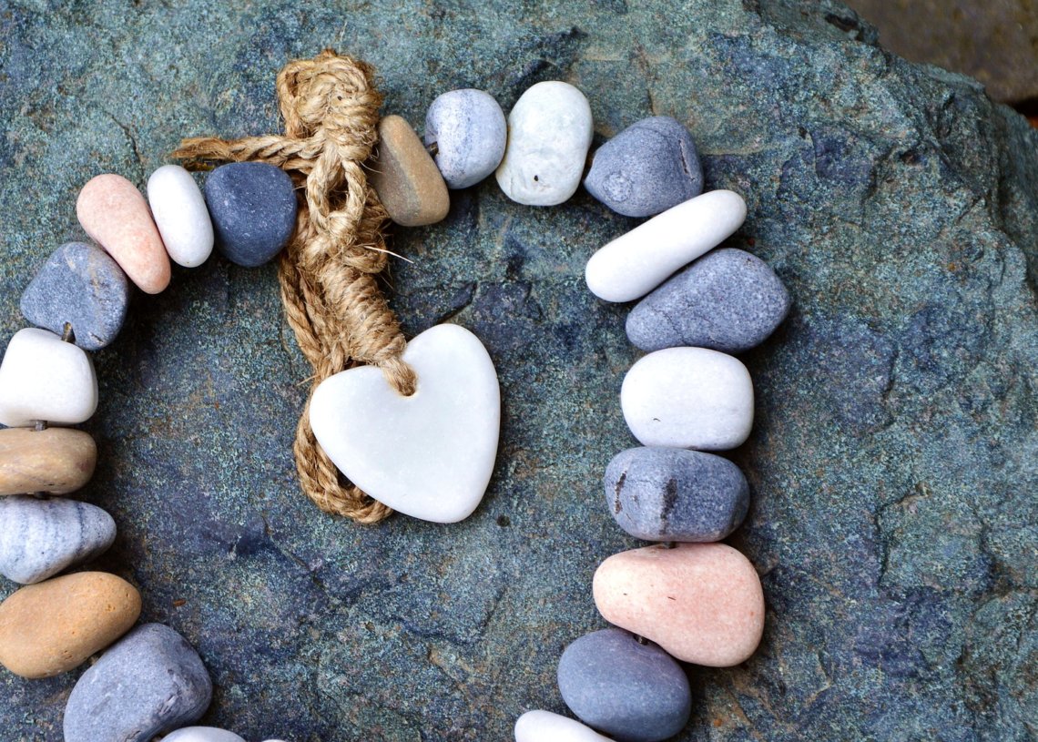 Annabell Rochelle Greene