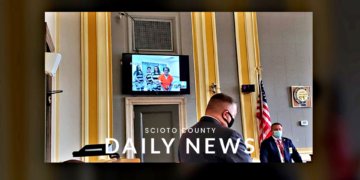 4 Local Women Say "Not Guilty" To Rape Charges