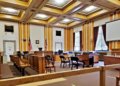 Scioto County Court Coverage 08