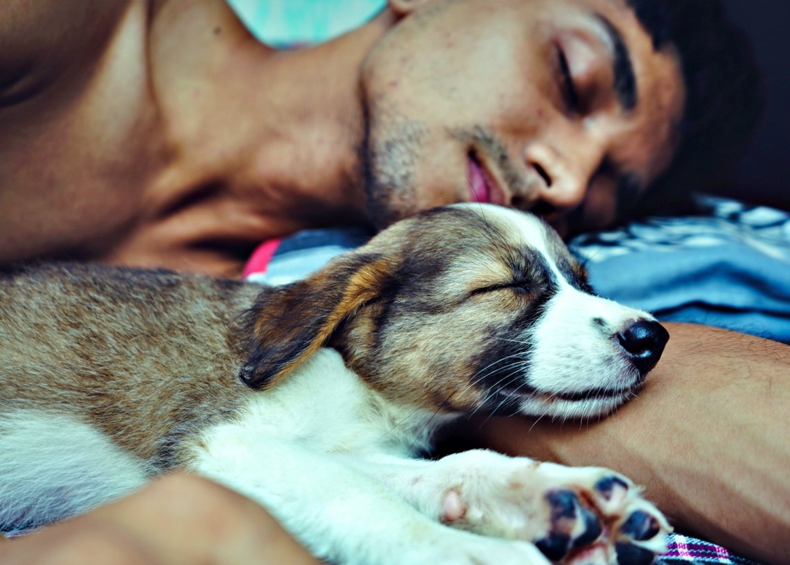 Boredom: #1 Self-Identified Factor For Drug Use In Scioto County