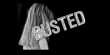Predators Busted