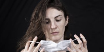 COVID-19 Restrictions Lifted Too Early?