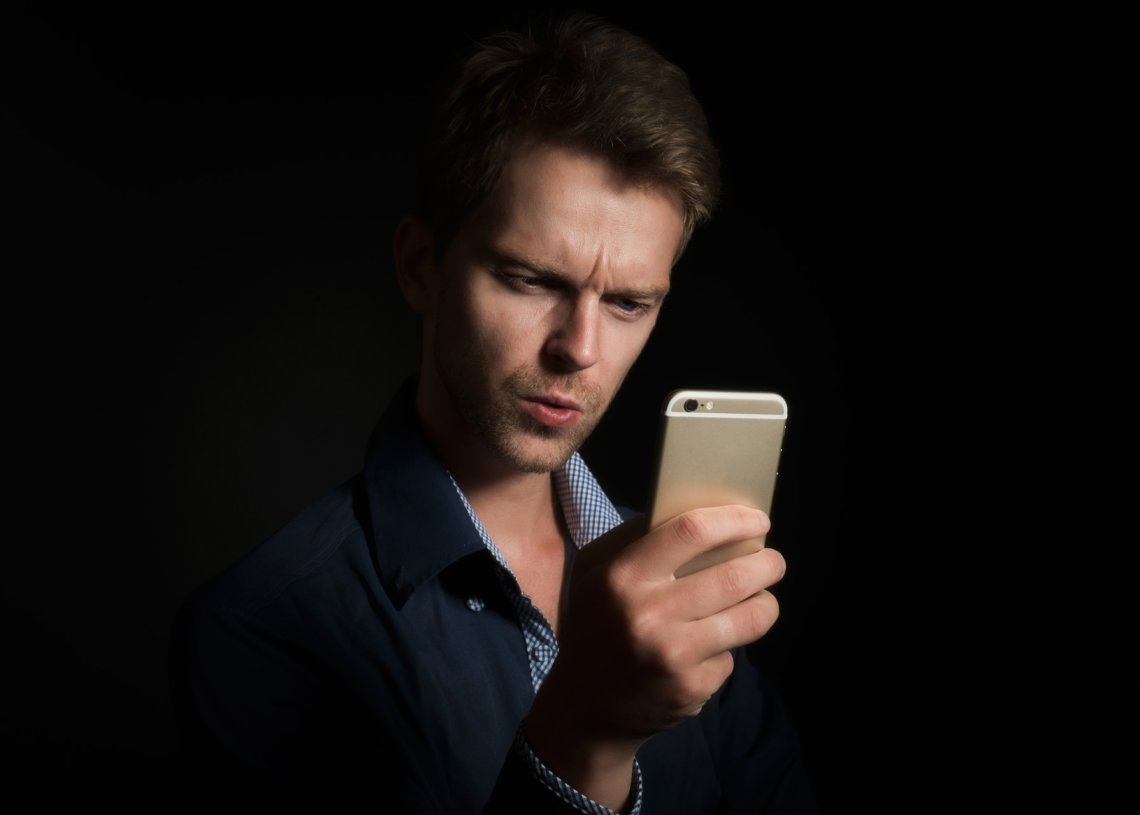 Ohio Police calls Saturday