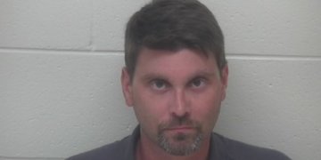Scioto County Ohio Crime