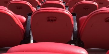Ohio State Football COVID