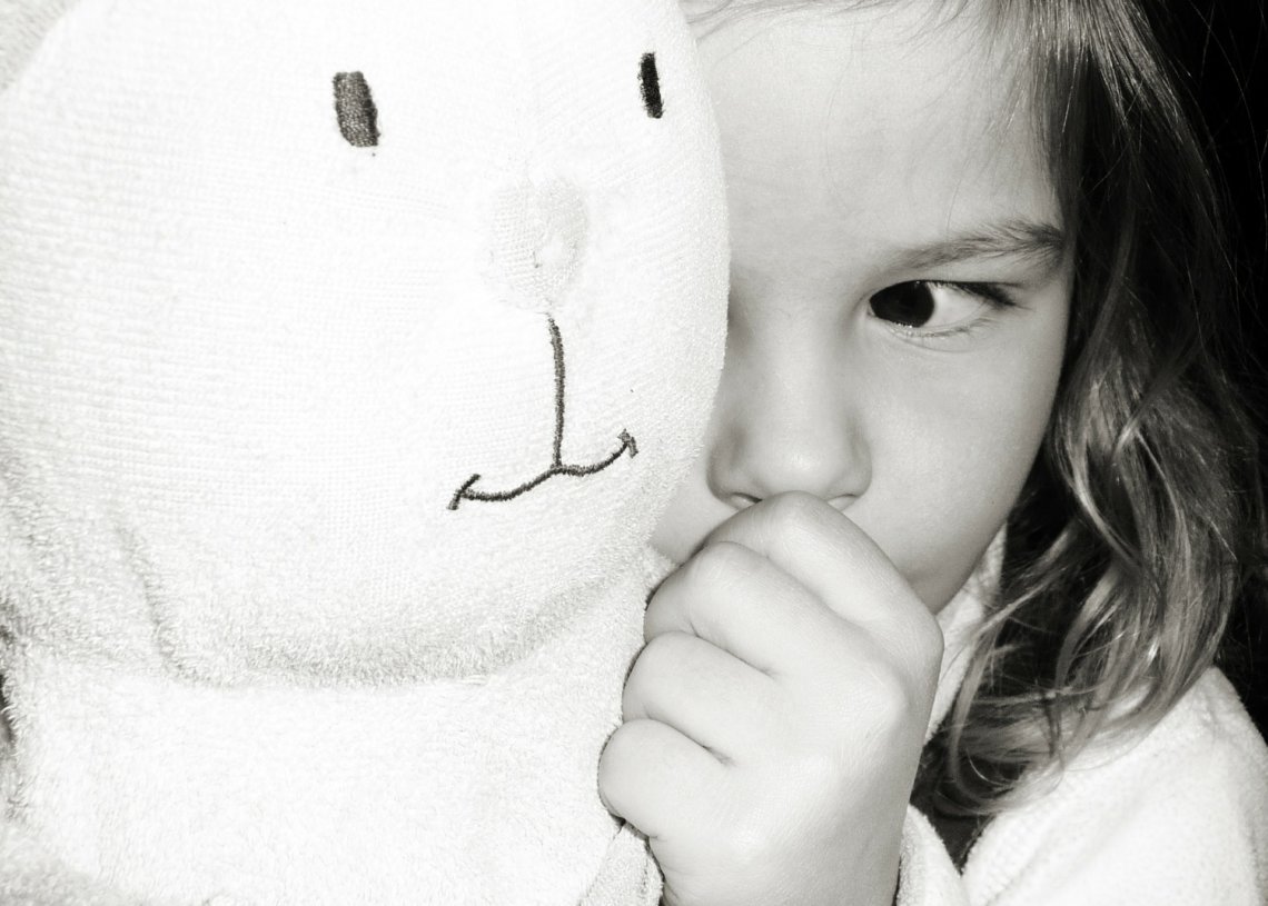 Ohio crime report CPS