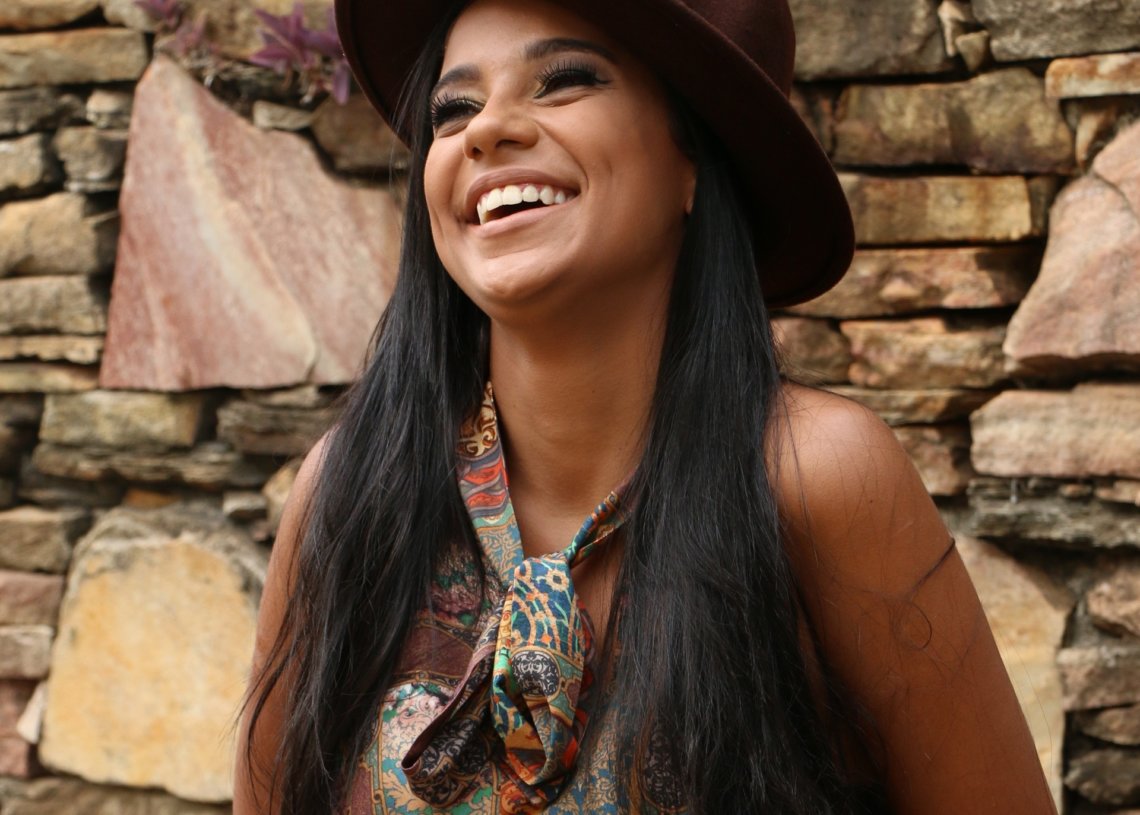 Americans Funniest People Earth