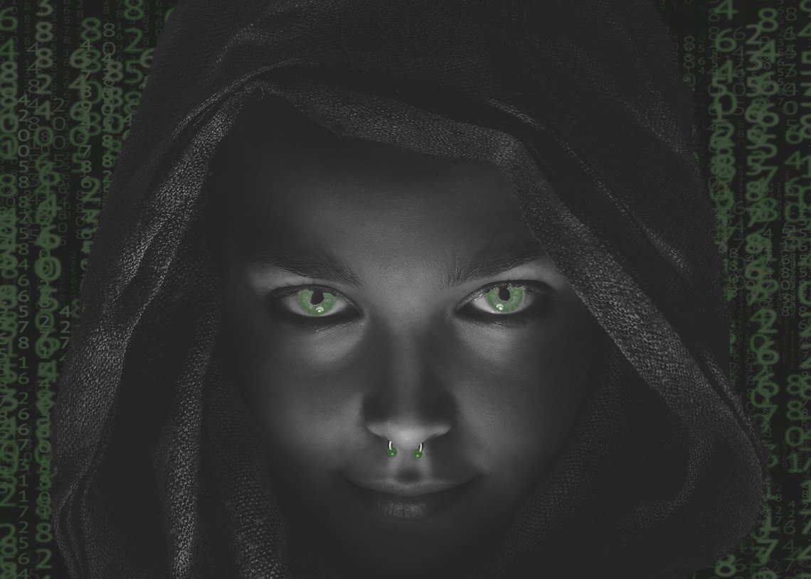 nurse murder for hire