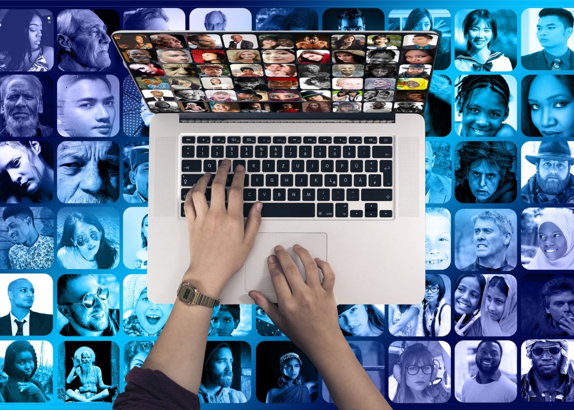 The best Criminal Justice degrees available online.