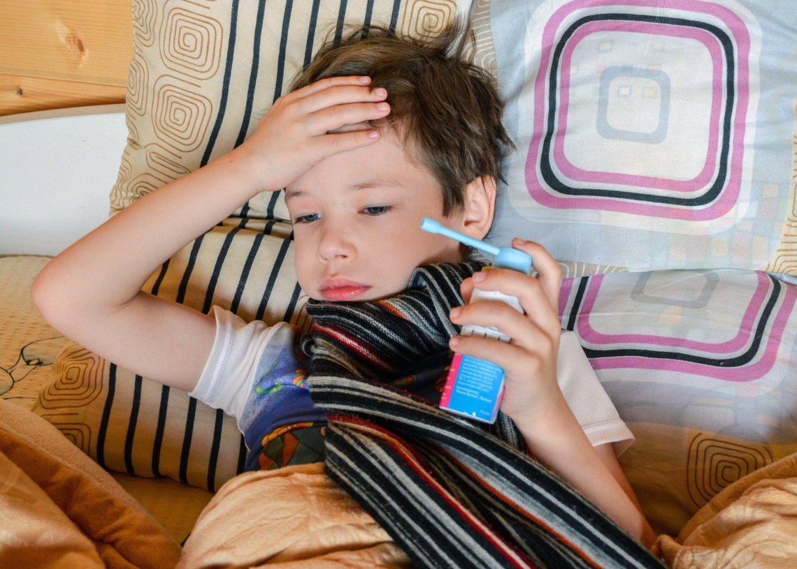 Emergency Room Urgent Care