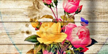 Betty Lou Richardson, 64, of Lucasville