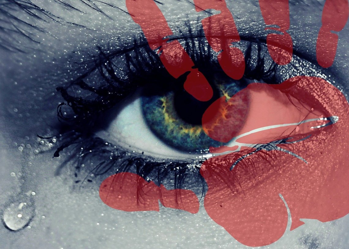 Ohio Operation Autumn Hope