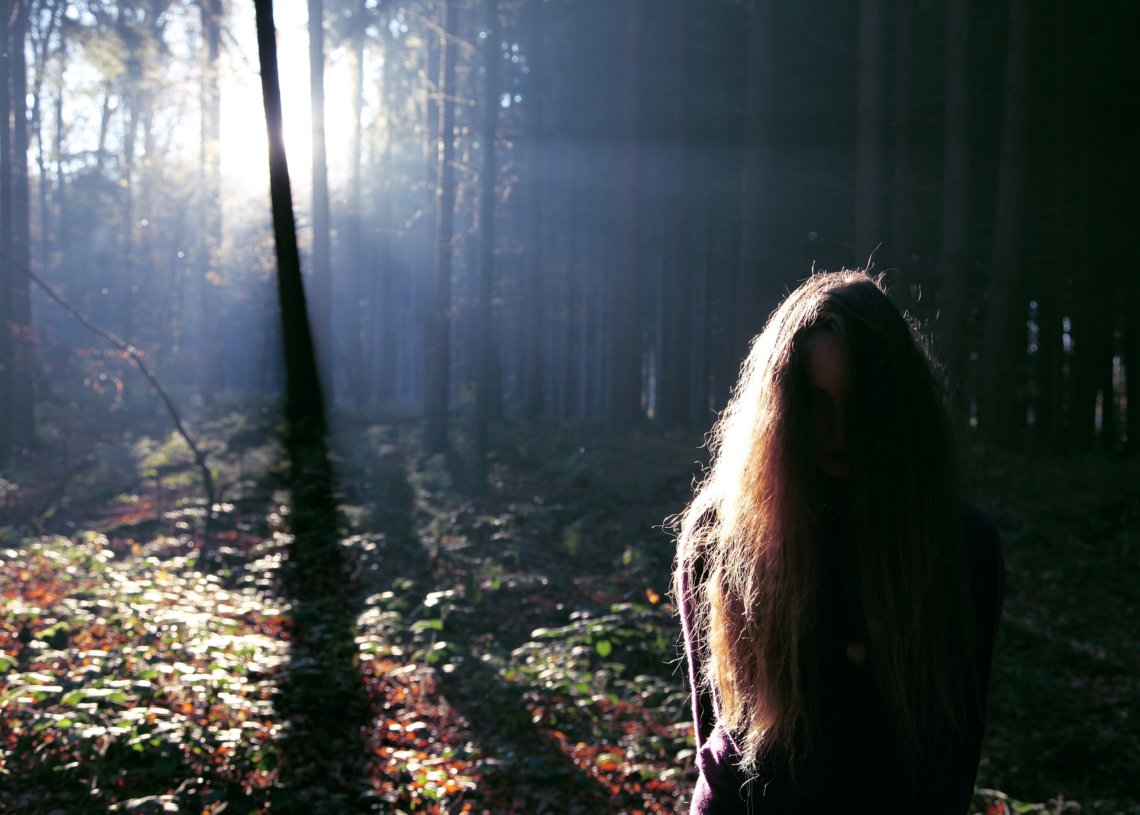 Jackson Couple Child Rape