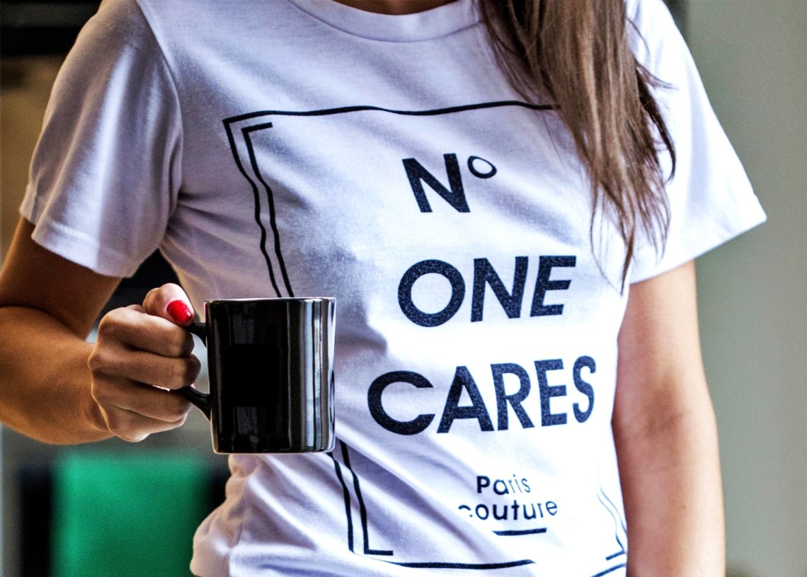 5 Challenges To Electing Your Preferred Candidates