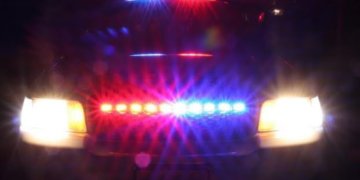 Portsmouth Police Reports: Child in Danger