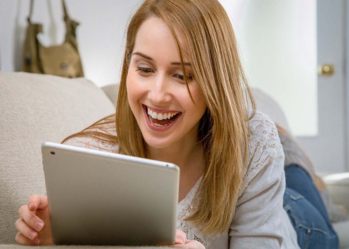 Free Online Courses Certificates