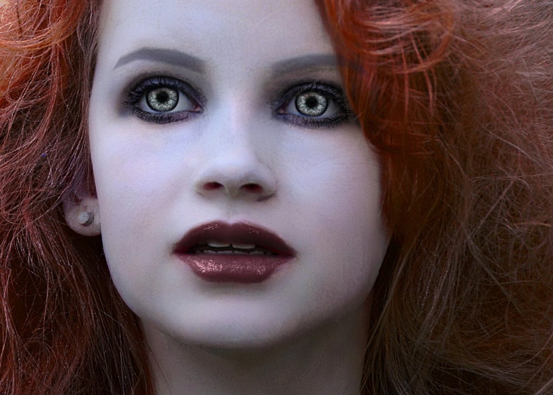 Scariest Movies Amazon Prime