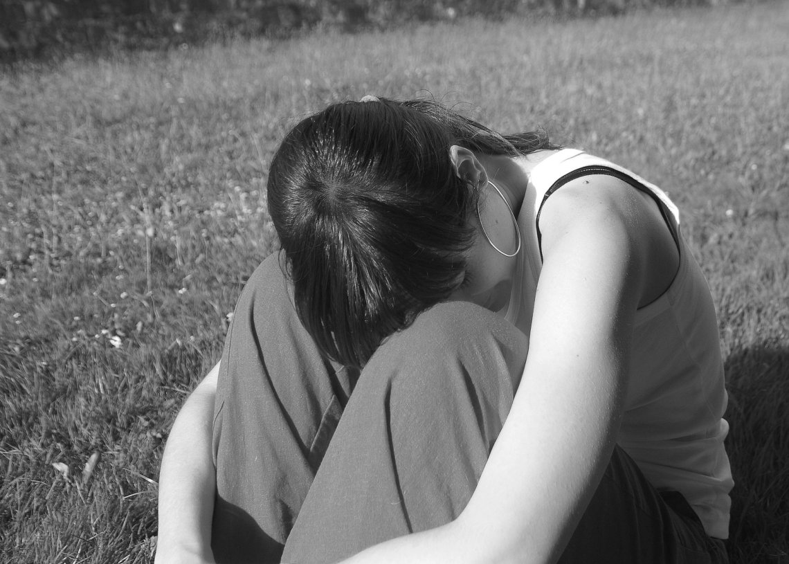 170 Charged Human Trafficking