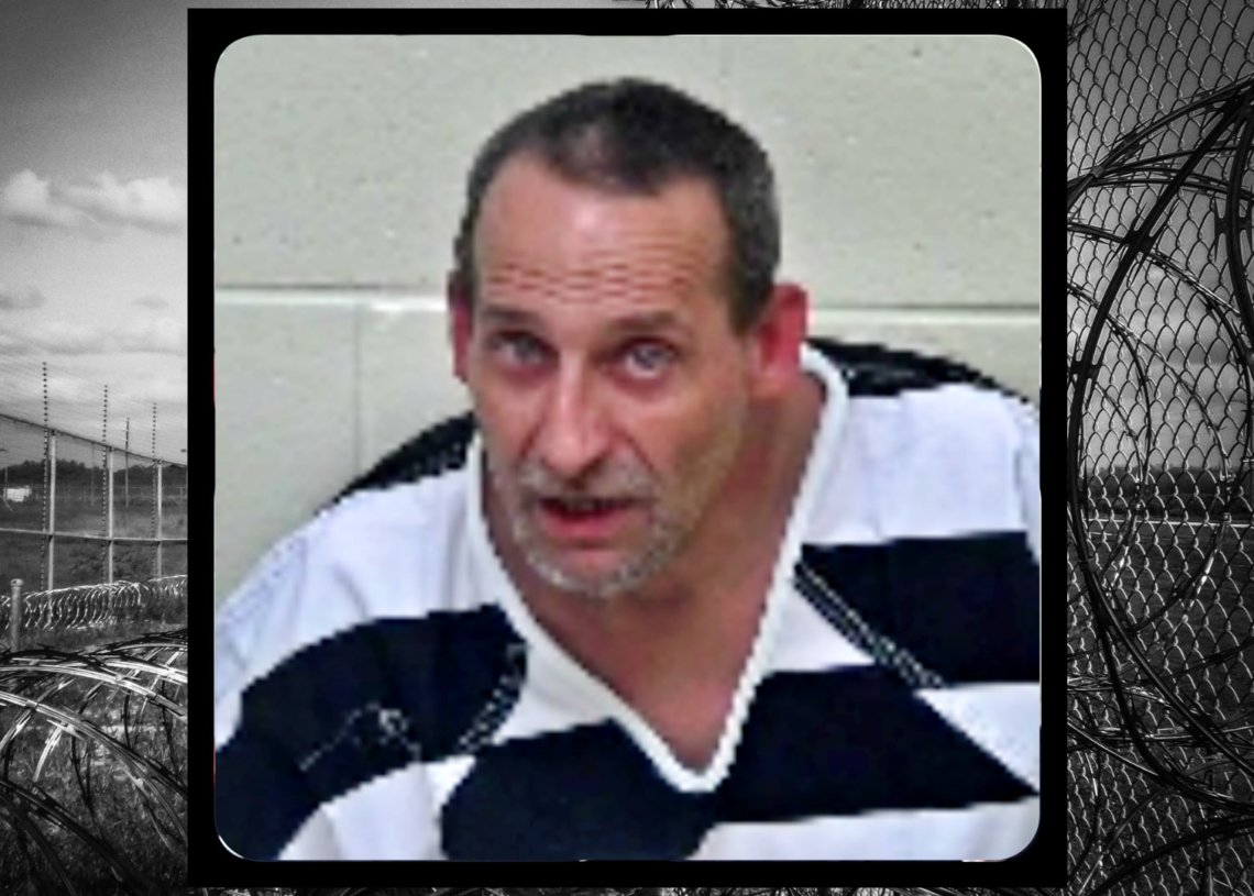 Busted Portsmouth Arrests Mugshots