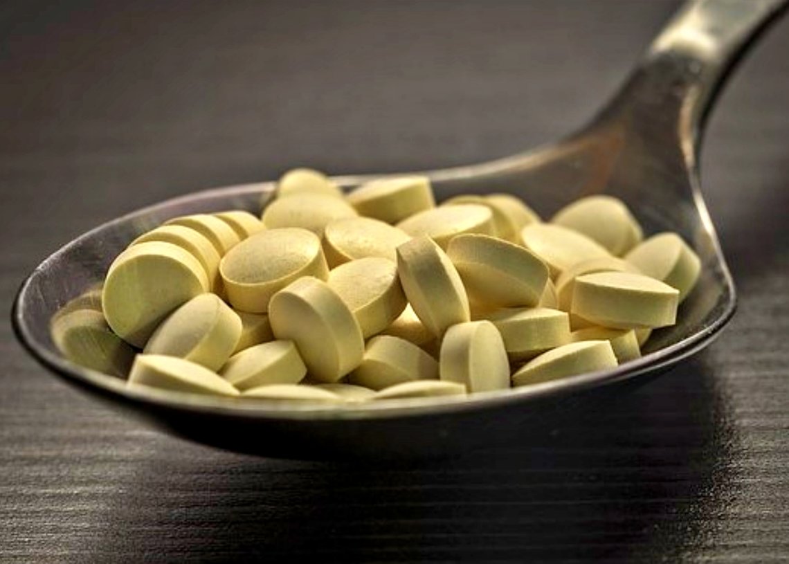 Pikeville Pill Dr. Sells Through Facebook Messenger
