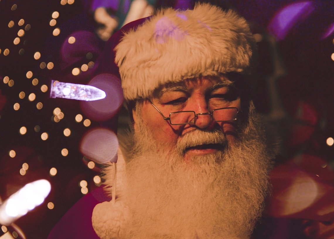 20 Christmas Presents That Teenagers Do NOT Want