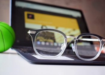 chromebook