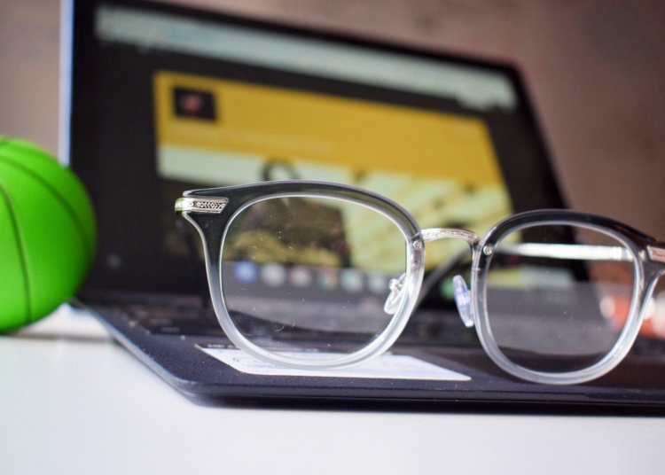 chromebook