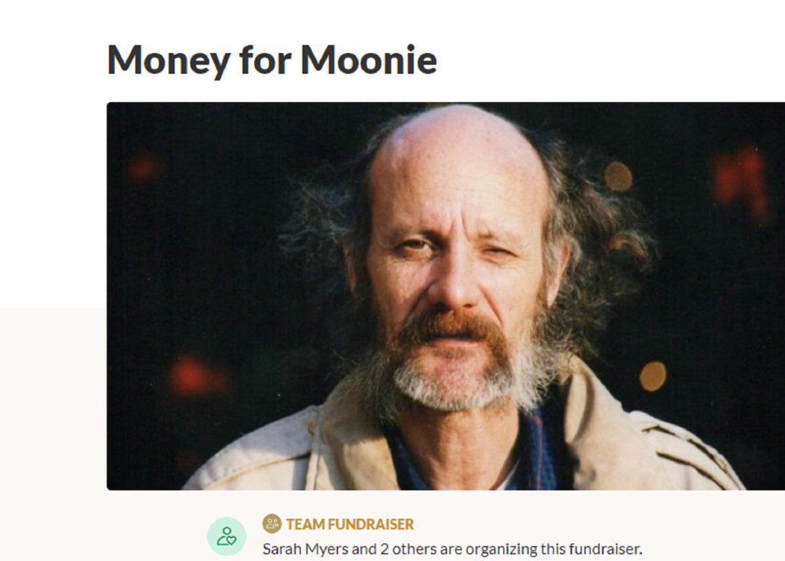 rich moon