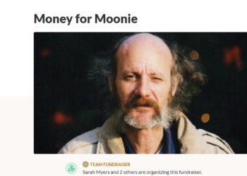 rich moon