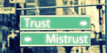 trust
