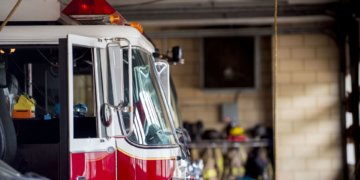 The 3 Main Firefighter Employer Types