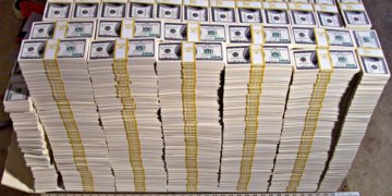 396 Scioto County Businesses Got $51 Million in PPP Money