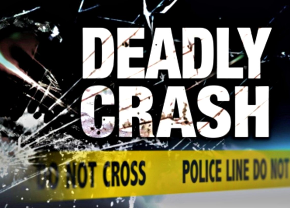 OSP Investigates Crash